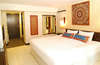 Burasari Resort 